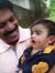 Ashok V...