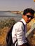 Mohd Salman