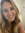 Lauren Resch