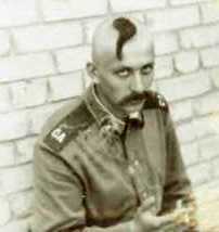 Юрій Крилівець