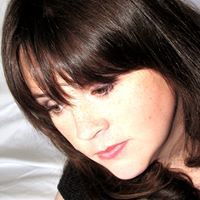 Erin Taylor