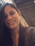 Paula G...