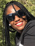 Sunshine K