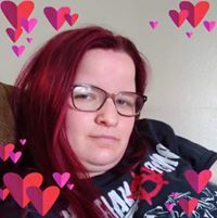 Ashley Markley