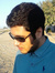 Touraj PX