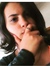 Mayar N...
