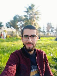 Khaled Kassah