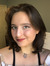 Dana Raber
