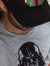 Sebas Q...