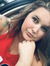 Taylor Graham(southernbooknerd93)
