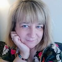 LeNore Dressel