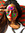 Leticia