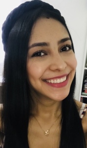 Laura Yepes