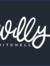 Willy M...