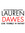 Lauren Dawes (laurendawes) | 4 comments