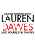Lauren Dawes