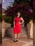 MeRna Atif