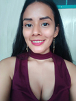 Mafer