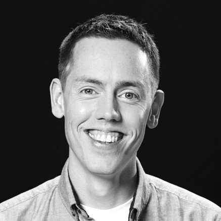 Goodreads profile picture for @hannes
