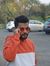 Akash S...