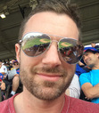 Matt