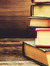 books b...