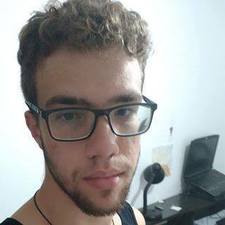 Kevin weitgenant