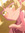 Cukie | 4 comments