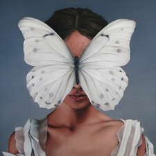 عهد العبدالله