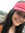 Julia M...