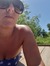 Emily J...