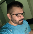 Nihar