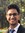 Anmol G...