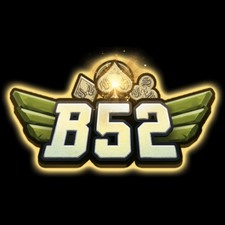 B52 Club - Game Đánh Bài Đổi Thưởng BOM TẤN Uy Tín Nhất