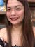 Aira Mae