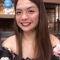 Aira Mae
