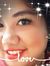 Aulia C...