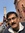 Sanjay ...