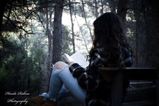 BookswithElena