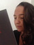 Sichelle
