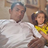 Ramesh Kumar