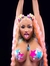 ❥Kandake