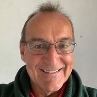 Paul Rees