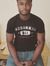 Tolu