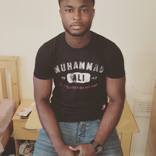 Tolu