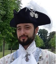Peter Vrablec