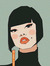 Cocco Nicole