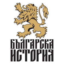 Сдружение „Българска история“