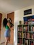 Lizeth ...