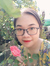 Thái Vân